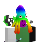 @DarkSonicRobelV2
