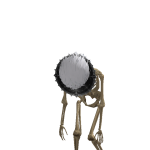 @Th3Blu3Reaper