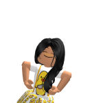 @userisraejwoxhl
