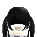 @66verse