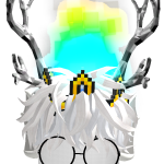 @Sethyblox99990