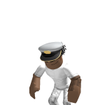 @weijhc3riwefjdoi