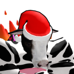 @TheRealUnknowned