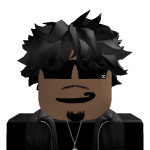 @qvtvzcx