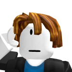 @DarkendDoge55