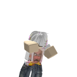@superjdrock