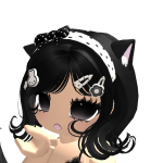 @Seraph1019