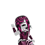 @pinkyALplayzYT