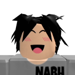 @Shulker2015