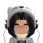 @SunnyPlayz_Roblox234