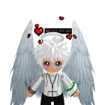 @AngelGamerHD266
