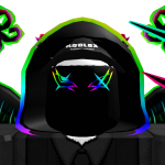 @Azagames11