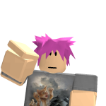 @dinosaurkingee