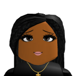 @AY00ITSJADA