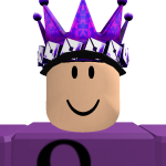 @Team_REOO