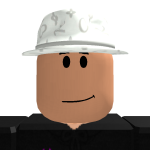 @monkeyboy65YT