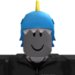 @Super_DanTDM1234