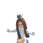 @jojokitty082313