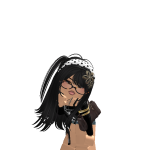 @Kingdonutm