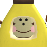 @N8Knight