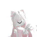 @babynessiecat