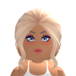 @dreaminqrays