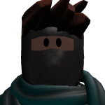 @yjdjdjfjfjd