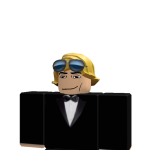 @HAMSTERISBETTERTHANU