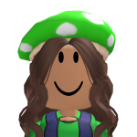 @ssuivr2errvaqvniter3