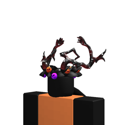 littel_bacon06
