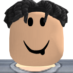 @OctaviusCannon