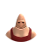 roblox_user_1334290910