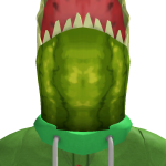 @TheRealmelonshark