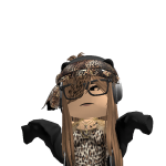 @UnicornAngel4040