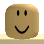 @Potato_chips944