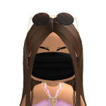 @iiAestheticlyAutumn