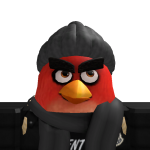 @TutuTheMaster