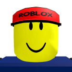 @alexOMG2001