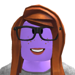 @krilex_blox
