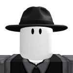 @CaptainOlius