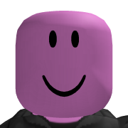 Chief_V11