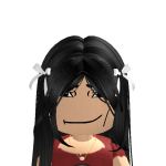 @AJcookiechaser