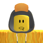 @DaDuckyPlayz222