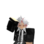 rakkerg078's avatar