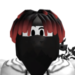 @orakhadjixd