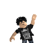 @user131313913