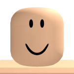 @yakes_joecoin