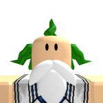 @G_underscore