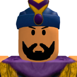 @foopoop