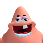 Jester3983's avatar